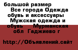 большой размер XX L  (2x) - Все города Одежда, обувь и аксессуары » Мужская одежда и обувь   . Мурманская обл.,Гаджиево г.